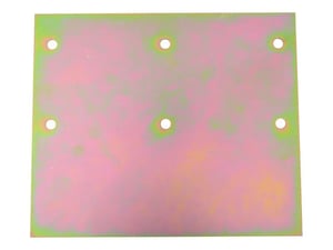 Image of 4071024