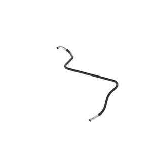 Image of AH233425