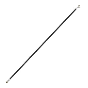 Refrigerant Hose