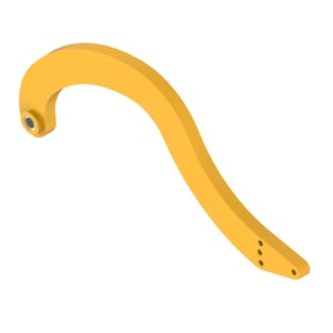Arm