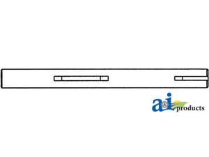 Image of A-H106314