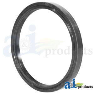 Seal, Rear Crankshaft