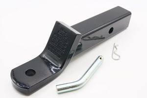 Image of 77700-v5200