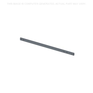 Image of 1969063C1