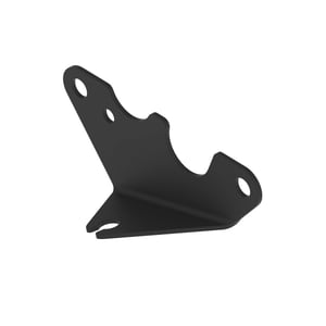 Image of A86089