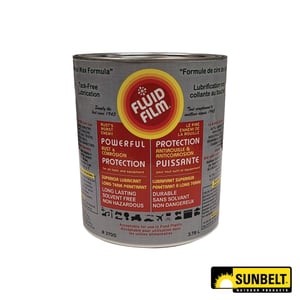 Lubricant