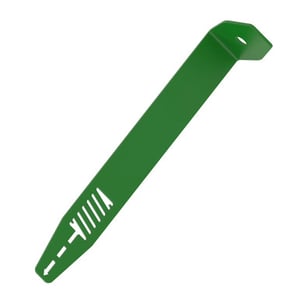 Gauge