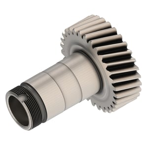 Gear