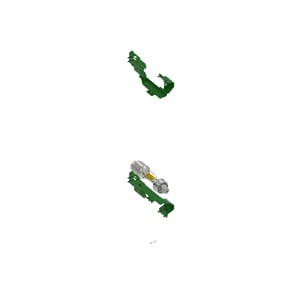 Converter Kit