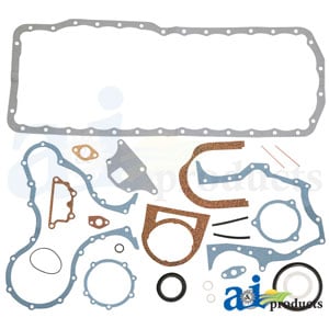 Image of A-CKPN6A008A