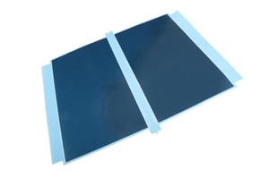 Image of 84511510