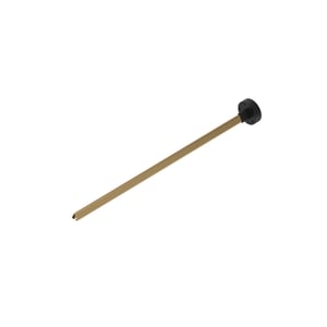Uncategorized Sensor