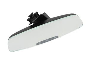 Image of 23408299