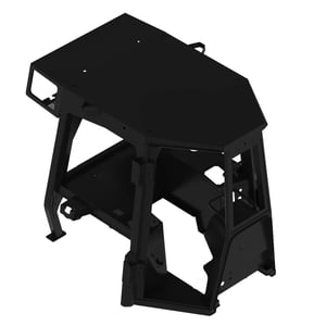 Cab