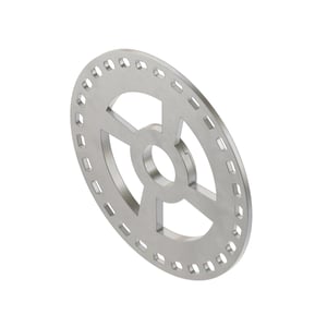 Spinner