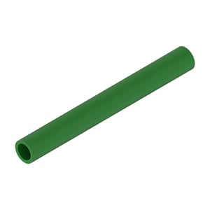 Spacer