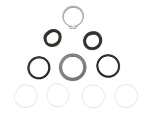 Image of 7023480