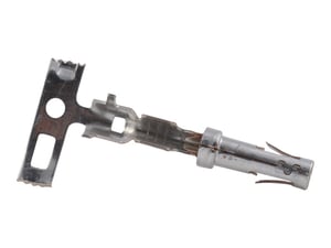 SOCKET,KOSTAL