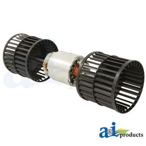 Image of A-3310831M91