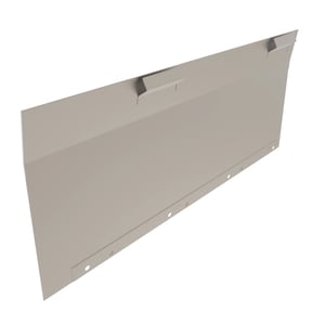 Cutting Platform