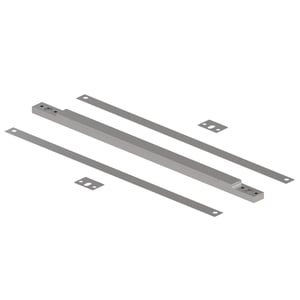 Stationary Knife