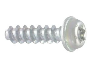 SCREW-SPEC,THREAD FORMING