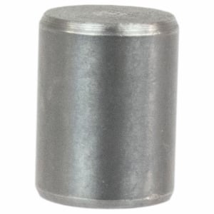 Image of 7T4Z7B362A