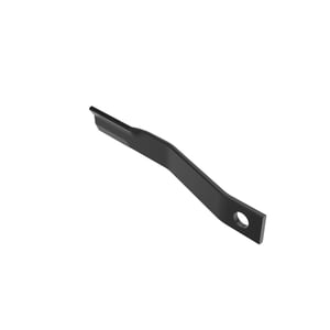 Blade