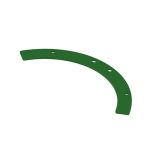 Image of HXE80597