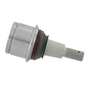 Image of PC3Z3049C