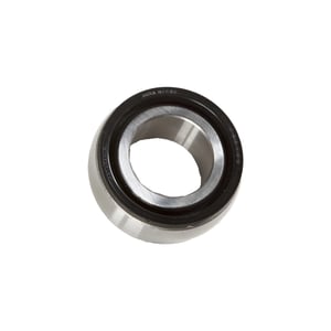 Ball Bearing