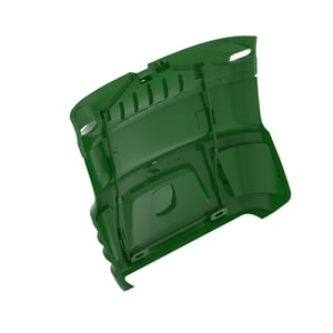 AXE41827: Service Cover Door