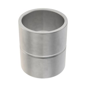 Bushing