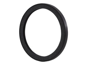 Rot. Shaft Lip Seal