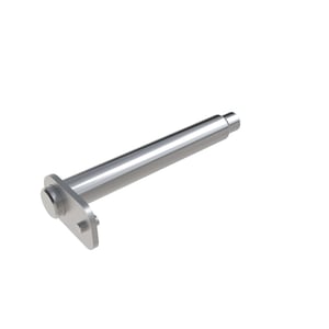 Pin Fastener