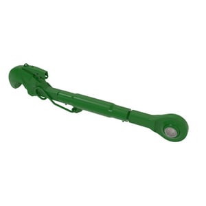 Center Link