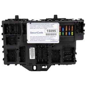 Image of JJ7Z15604C