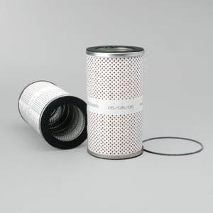 Image of P550485