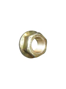 Image of 3300426