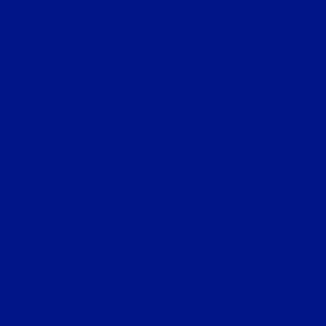 Image of 19354967