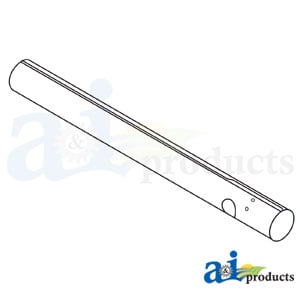 Image of A-AH203020