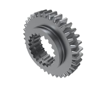 Image of LG693713