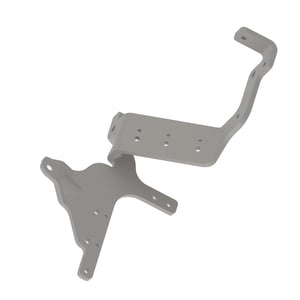 Bracket