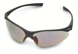 Image of ultralightglasses