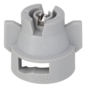 Image of AG426311