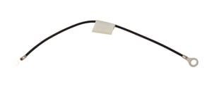 JUMPER WIRE