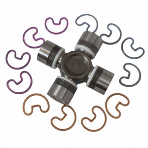Image of BC3Z4635A