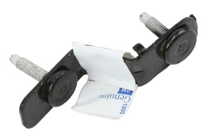 Image of 15233708