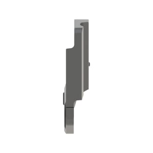 Master Track LINK-SPLIT-LH