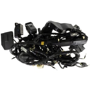 Image of JA1Z12A581BY